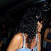 Rueglio 1994 049